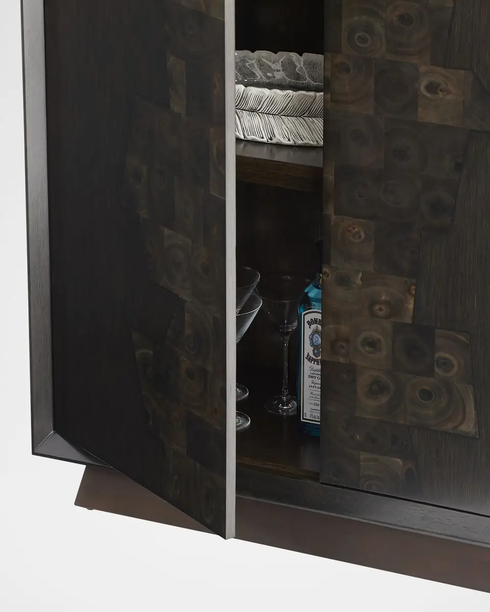 Arteriors Hudson Cabinet | Thumbnail 6