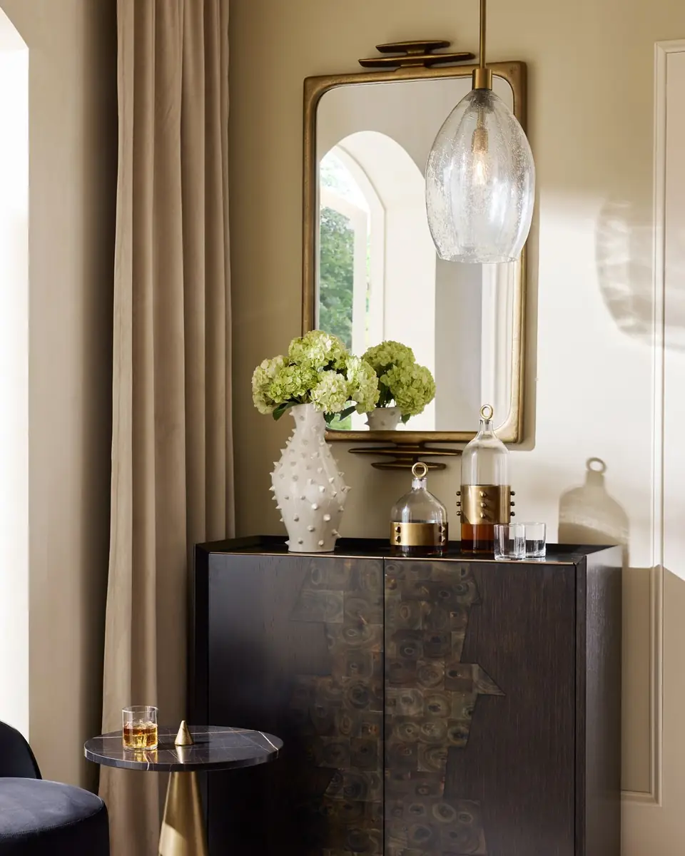 Arteriors Hudson Cabinet | Thumbnail 8