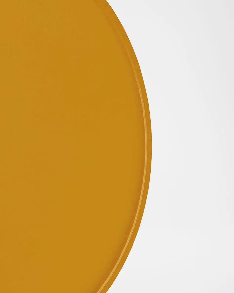 Arteriors Turin End Table | Thumbnail 4 Arteriors Turin End Table | Thumbnail 4