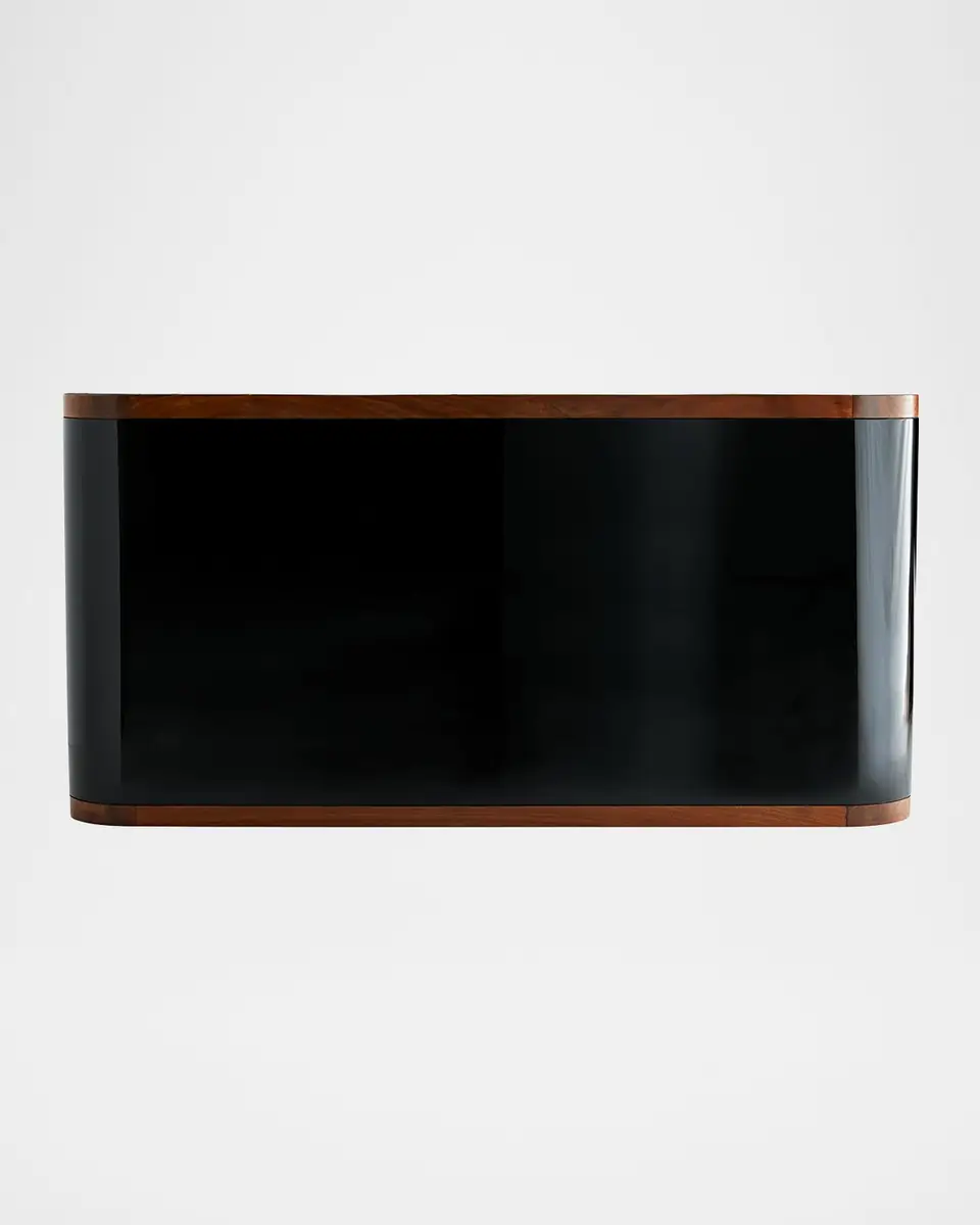 Arteriors Victoria Writing Desk | Thumbnail 5 Arteriors Victoria Writing Desk | Thumbnail 5