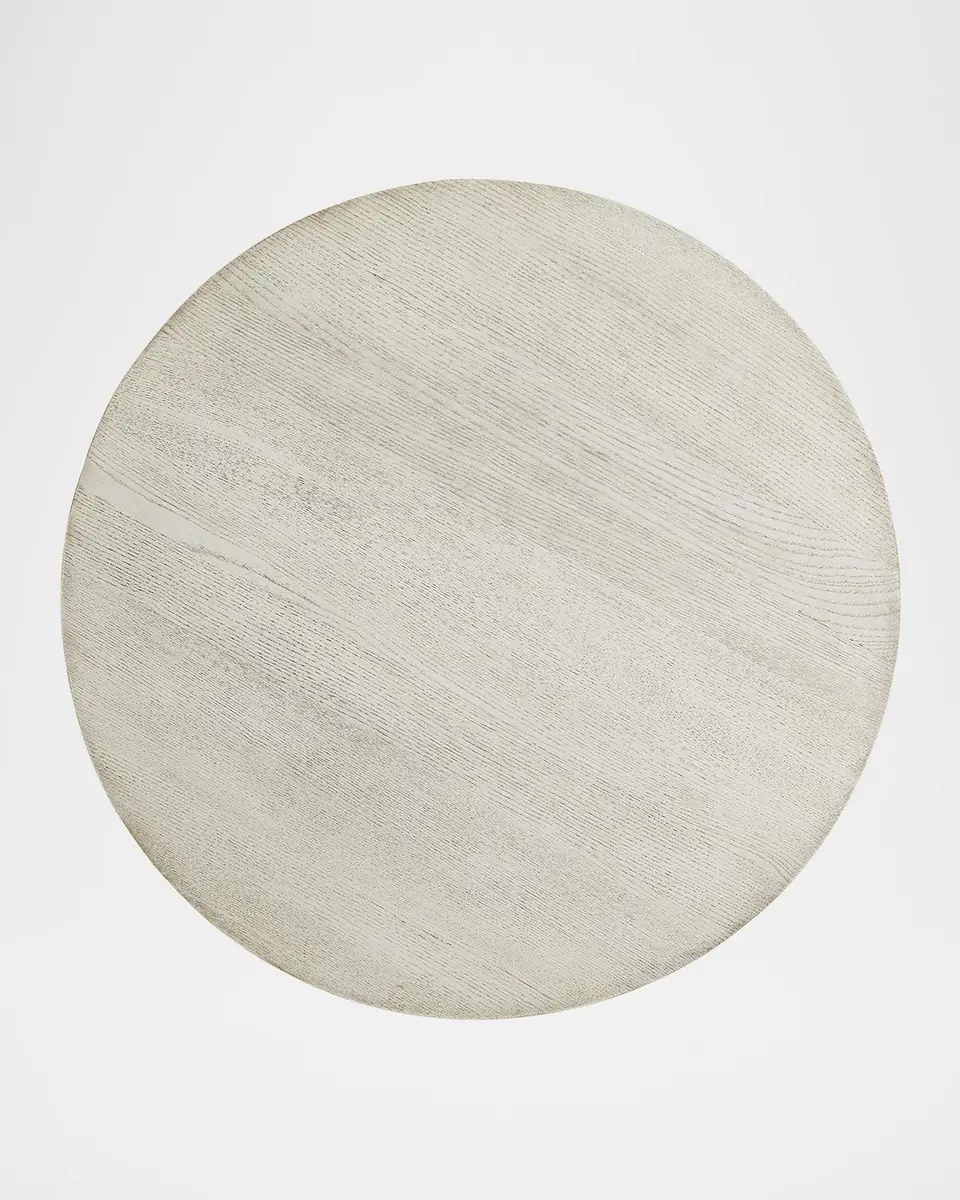 Arteriors Kamile Pub Table | Thumbnail 3 Arteriors Kamile Pub Table | Thumbnail 3