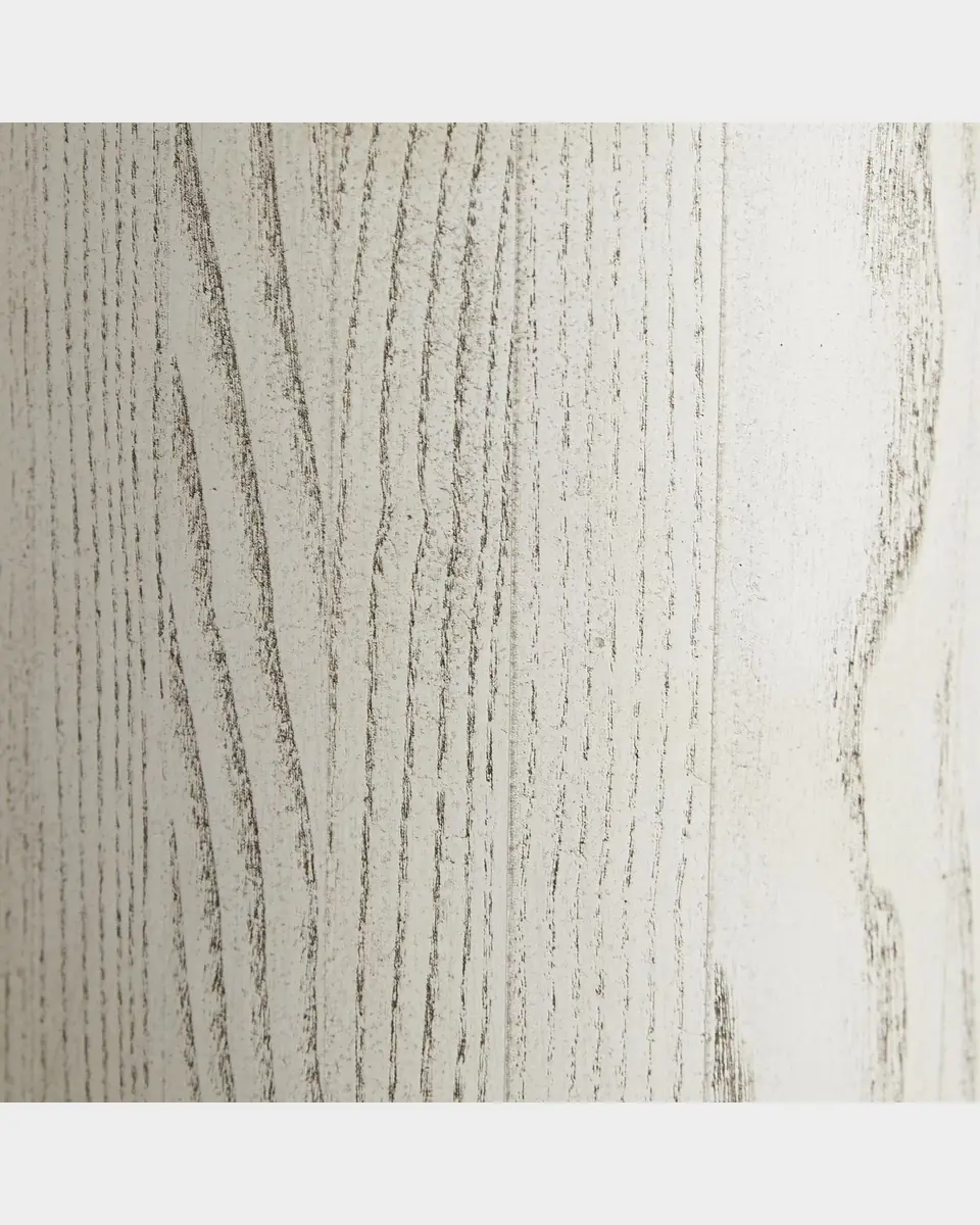 Arteriors Kamile Pub Table | Thumbnail 5 Arteriors Kamile Pub Table | Thumbnail 5
