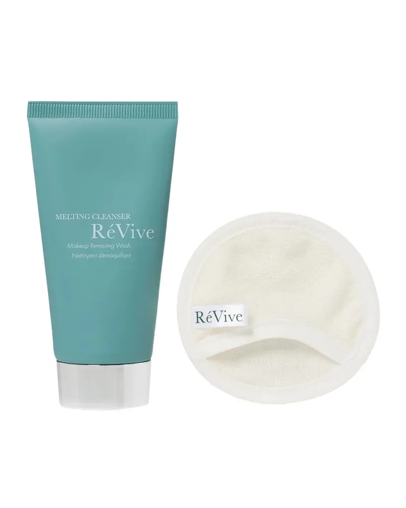 RéVive Melting Cleanser, 3.4 oz. | Image 1 RéVive Melting Cleanser, 3.4 oz. | Image 1