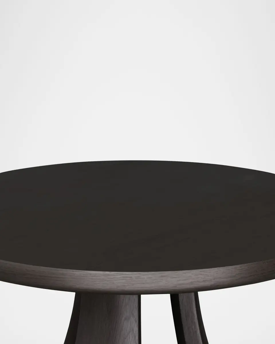 Arteriors Samara Entry Table, 40" Round | Thumbnail 3 Arteriors Samara Entry Table, 40" Round | Thumbnail 3