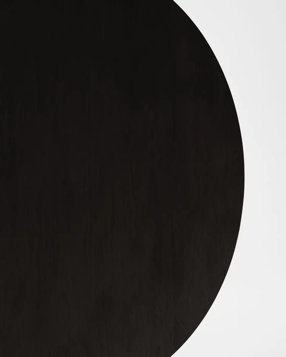 Arteriors Samara Entry Table, 40" Round | Thumbnail 5 Arteriors Samara Entry Table, 40" Round | Thumbnail 5