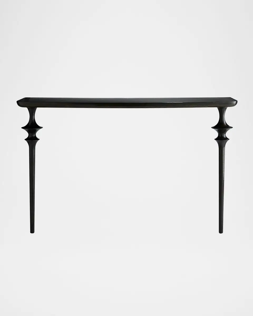 Arteriors Villegas Console Table | Thumbnail 2