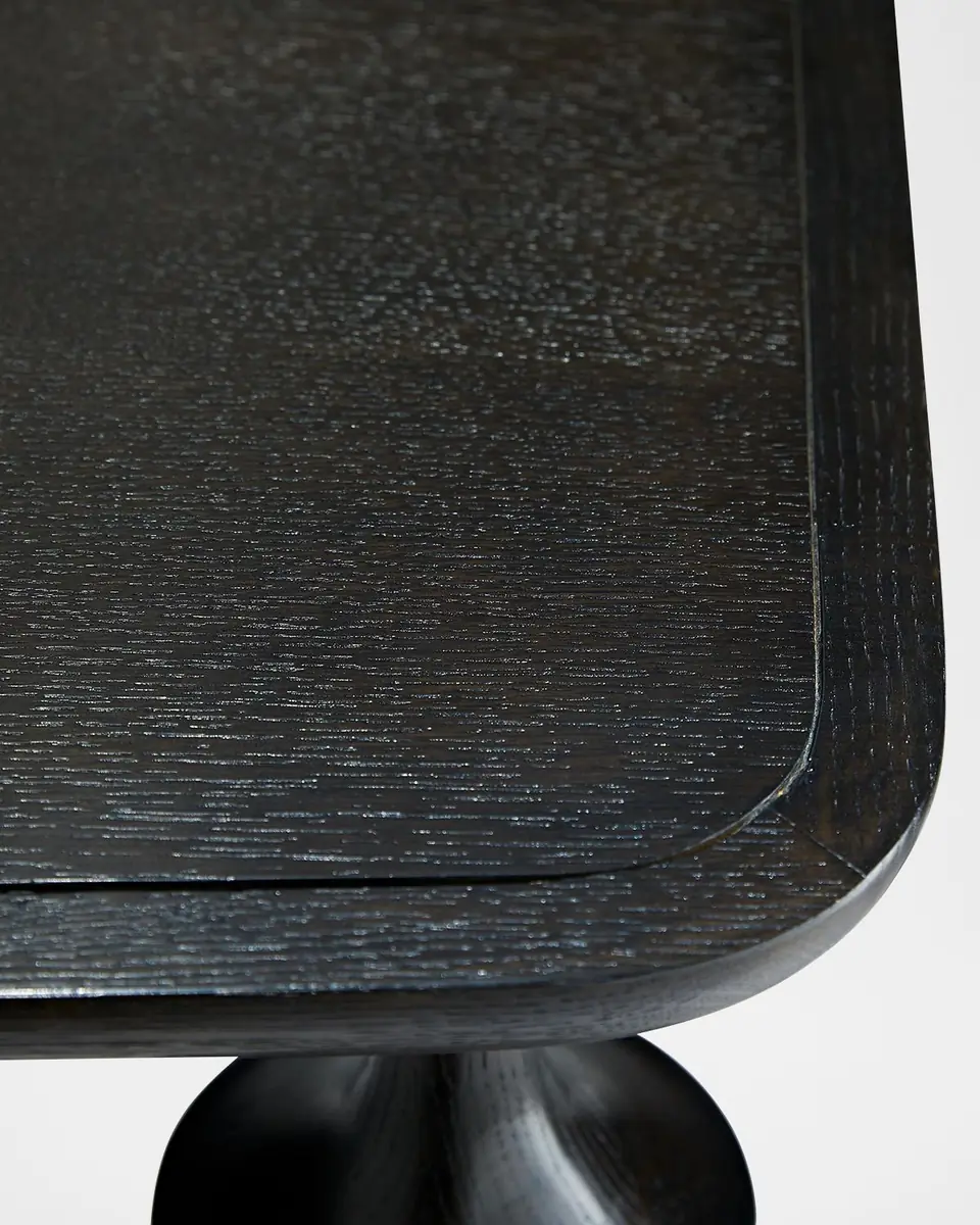 Arteriors Villegas Console Table | Thumbnail 3