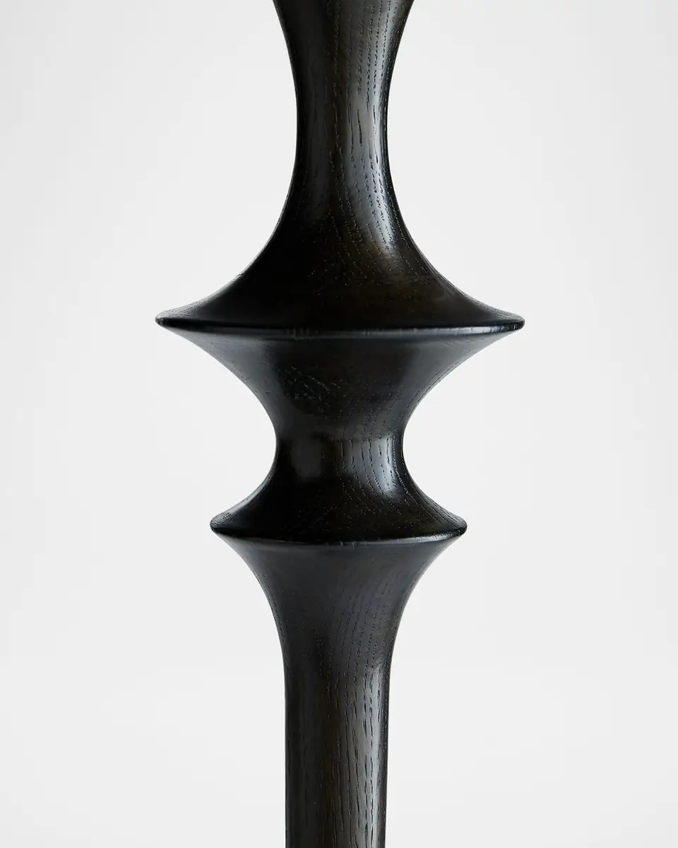 Arteriors Villegas Console Table | Thumbnail 4