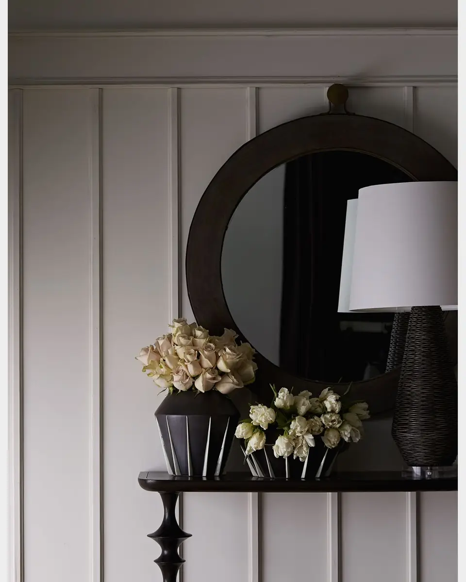 Arteriors Villegas Console Table | Thumbnail 5