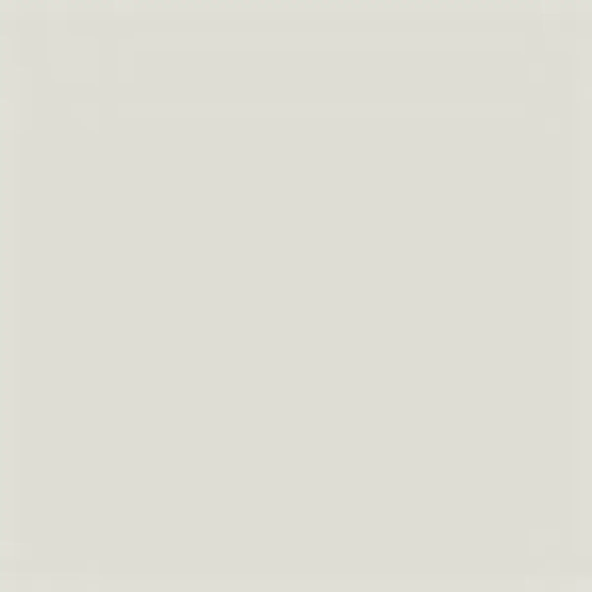 Jacquemus Jacquard Logo Wool Scarf | Thumbnail 7 Jacquemus Jacquard Logo Wool Scarf | Thumbnail 7
