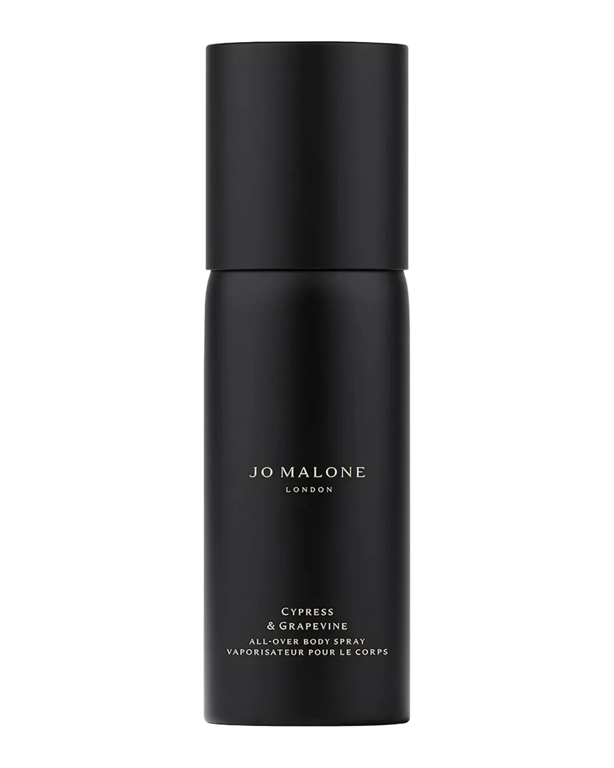 Jo Malone London Cypress & Grapevine All Over Body Spray, 3.8 oz.
