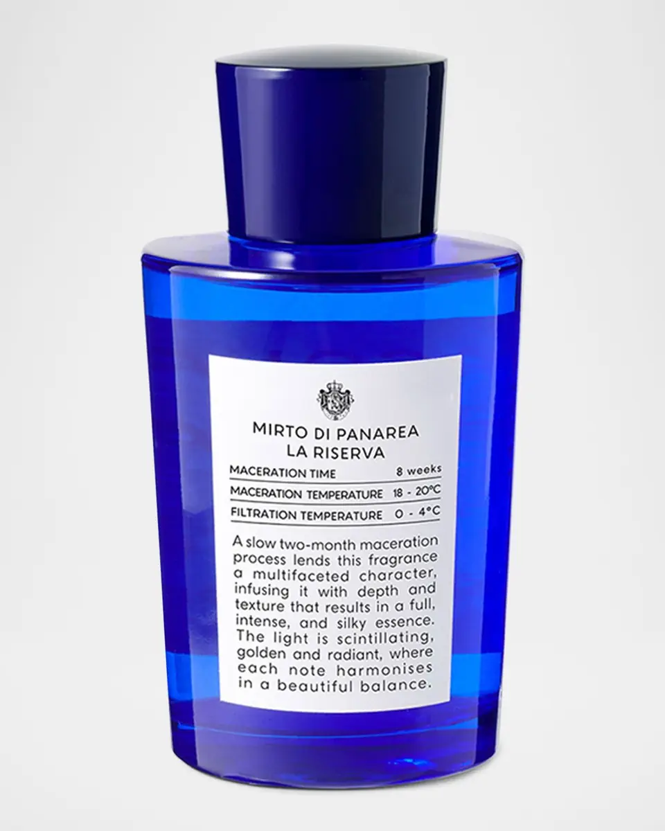 Acqua di Parma Mirto di Panarea La Riserva Eau de Parfum, 6.1 oz. | Thumbnail 2 Acqua di Parma Mirto di Panarea La Riserva Eau de Parfum, 6.1 oz. | Thumbnail 2