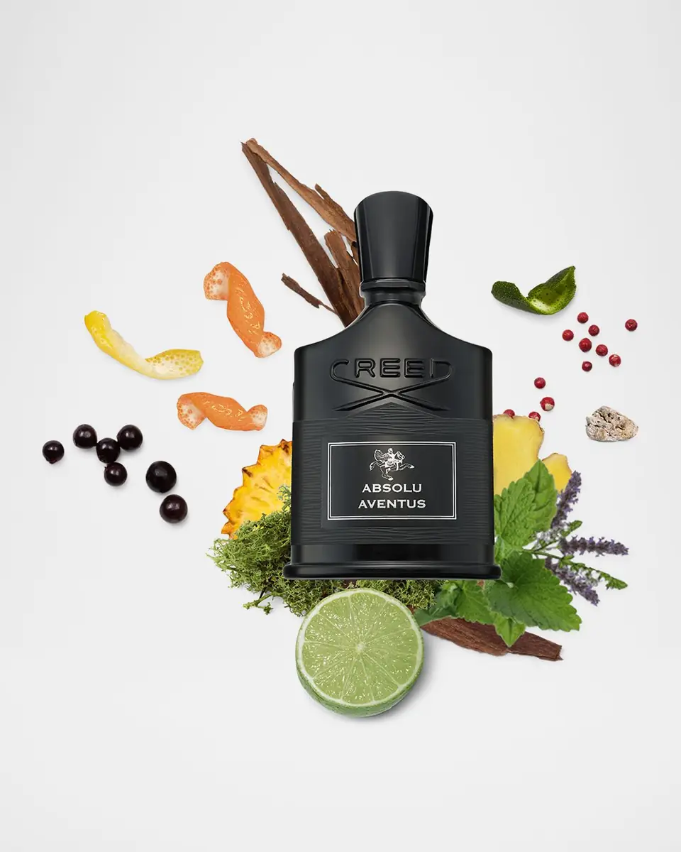 CREED Absolu Aventus Eau de Parfum | Thumbnail 2 CREED Absolu Aventus Eau de Parfum | Thumbnail 2