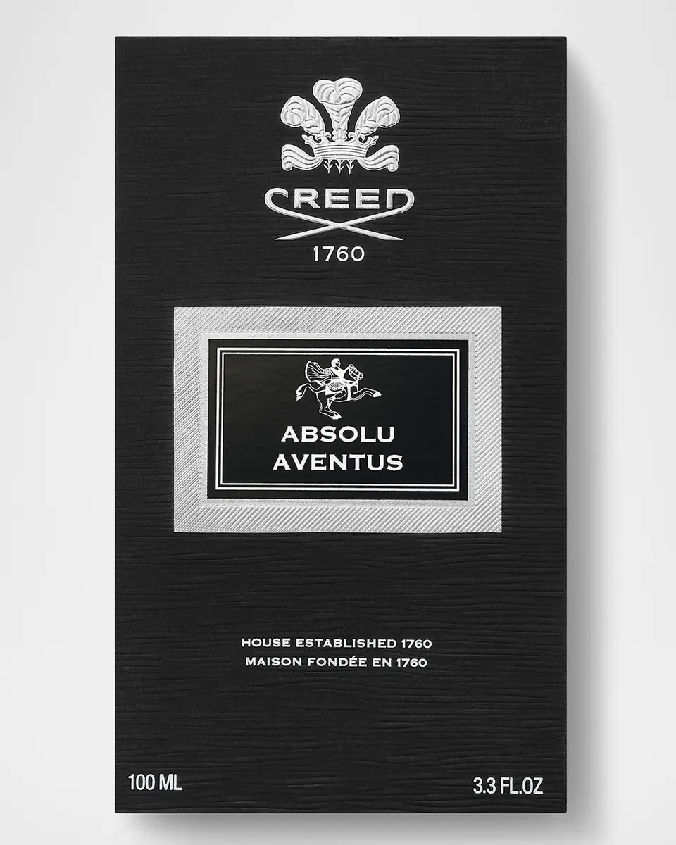 CREED Absolu Aventus Eau de Parfum | Thumbnail 3 CREED Absolu Aventus Eau de Parfum | Thumbnail 3