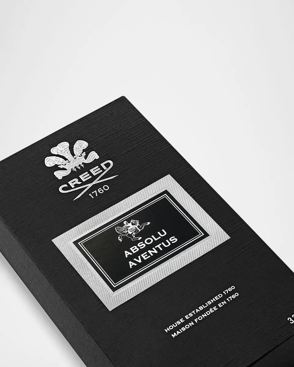 CREED Absolu Aventus Eau de Parfum | Thumbnail 4 CREED Absolu Aventus Eau de Parfum | Thumbnail 4