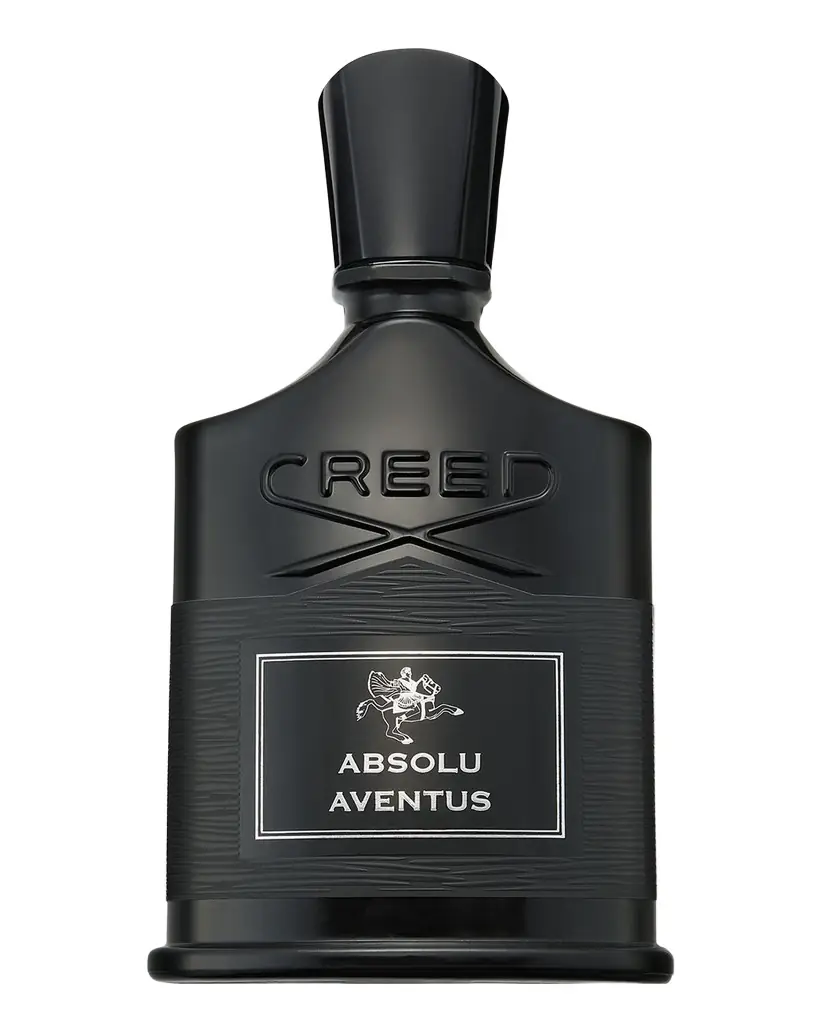 CREED Absolu Aventus Eau de Parfum | Image 1 CREED Absolu Aventus Eau de Parfum | Image 1