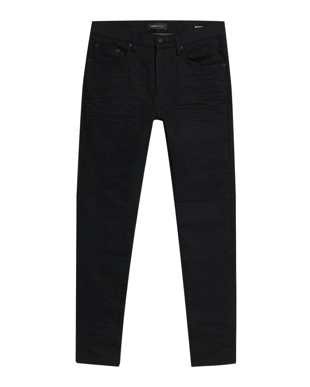Men's Skinny Jeans