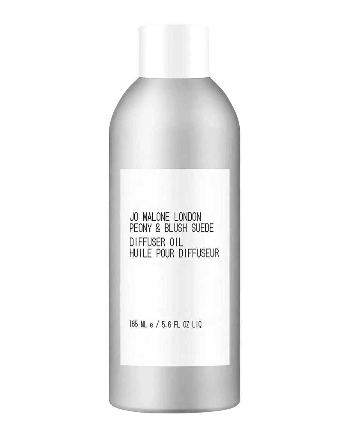 Jo Malone London Peony & Blush Suede Refill, 5.57 oz.