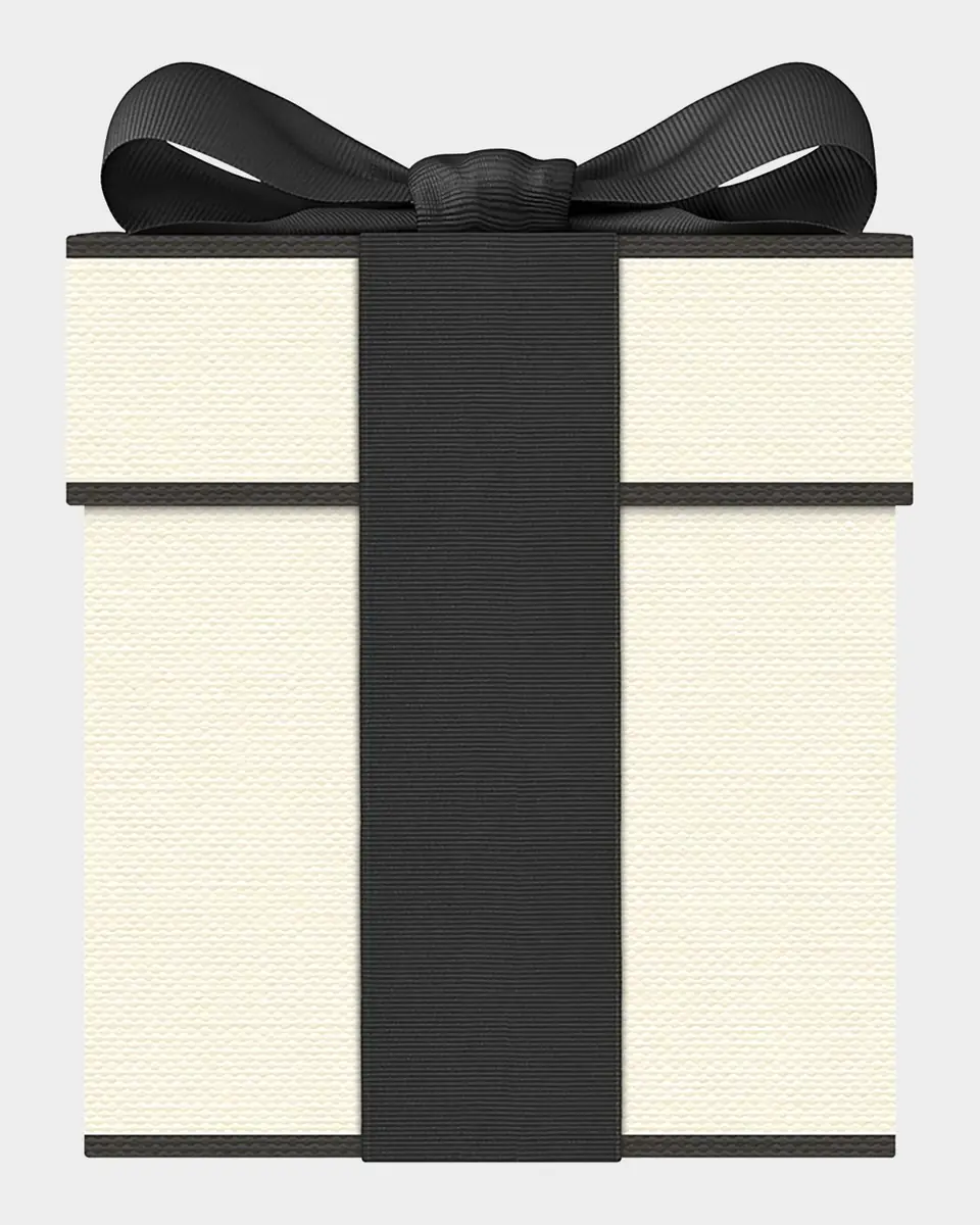 Jo Malone London Cypress & Grapevine Home Candle, 200 g | Thumbnail 2 Jo Malone London Cypress & Grapevine Home Candle, 200 g | Thumbnail 2