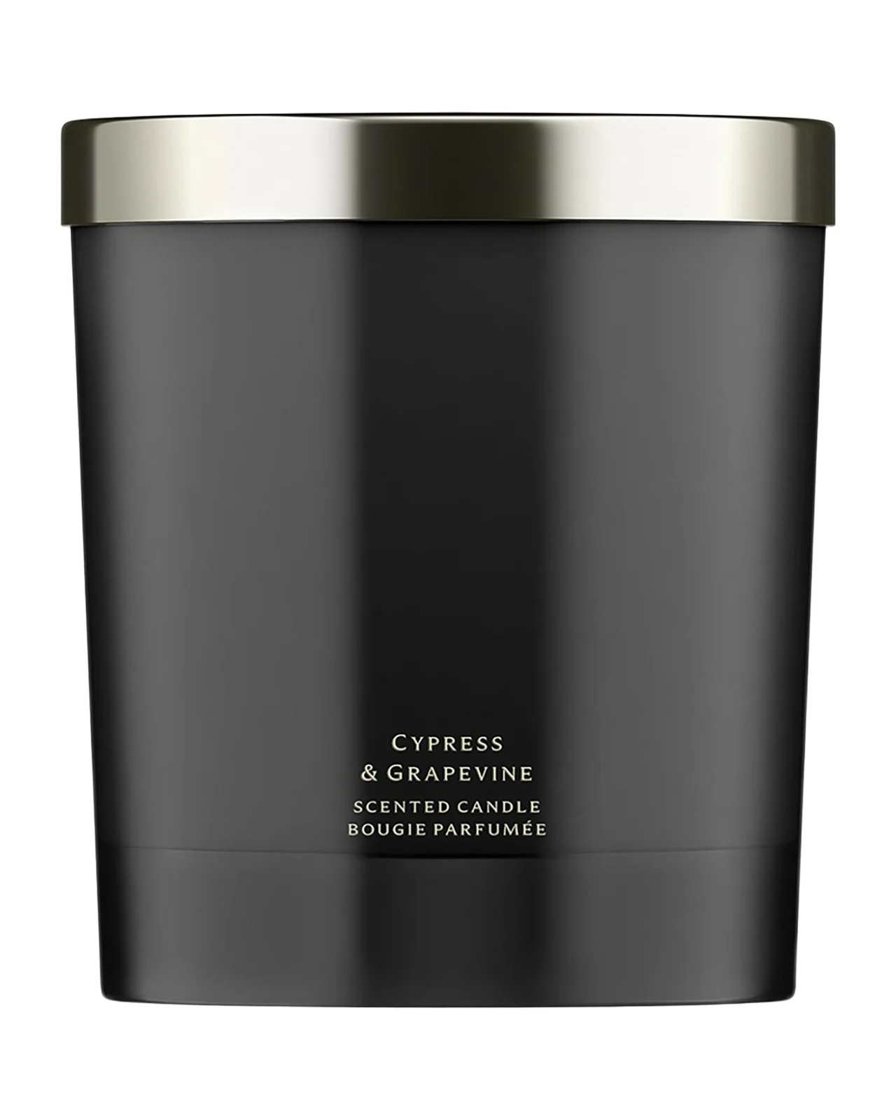 Jo Malone London Cypress & Grapevine Home Candle, 200 g