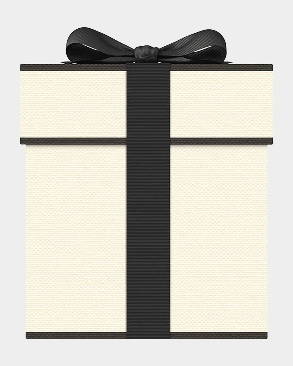 Jo Malone London English Oak Home Candle, 200 g | Thumbnail 2 Jo Malone London English Oak Home Candle, 200 g | Thumbnail 2