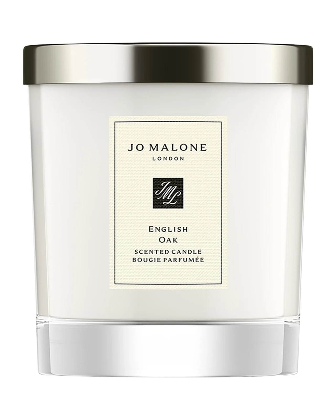 Jo Malone London English Oak Home Candle, 200 g