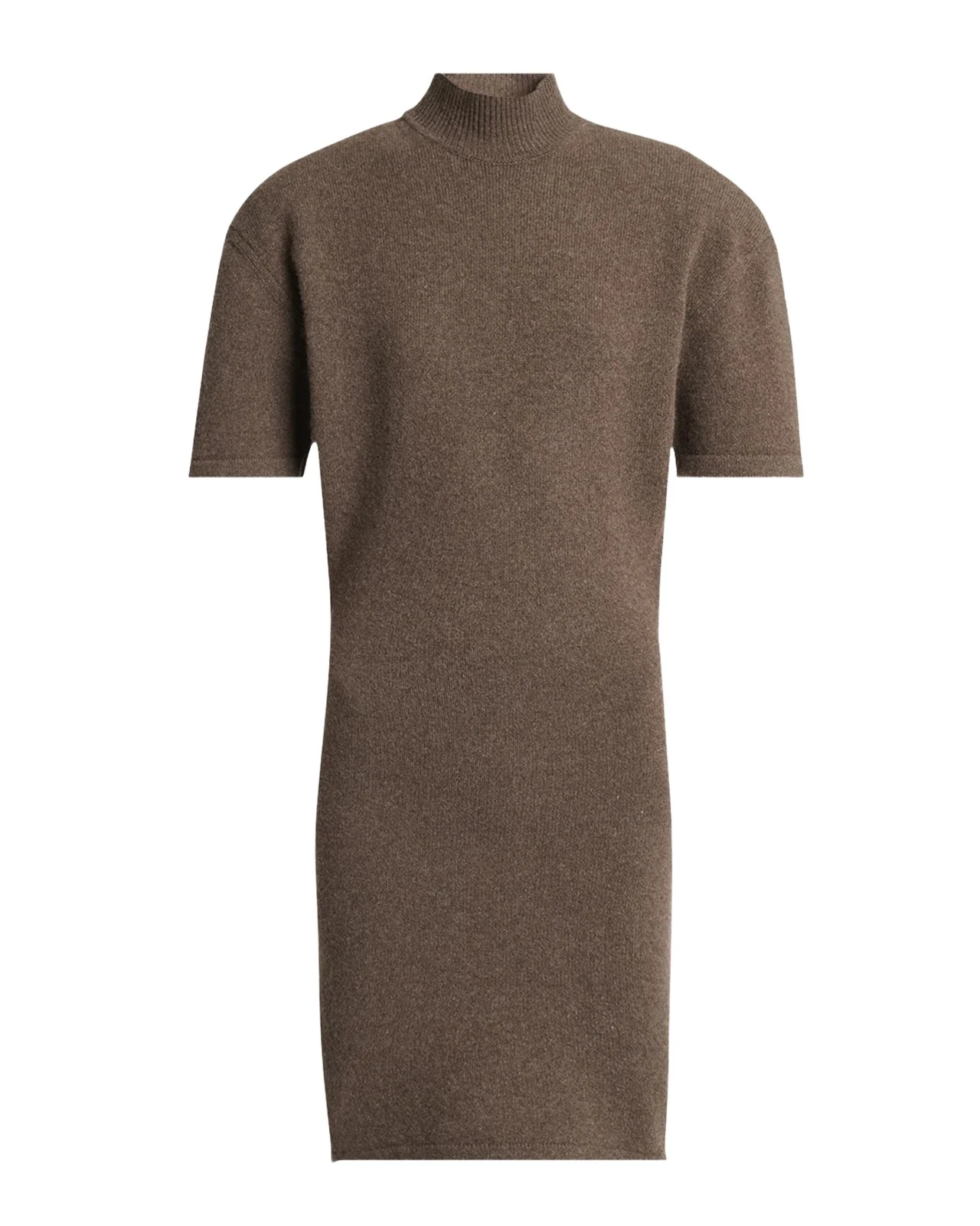 The Castagna Knit Dress The Castagna Knit Dress