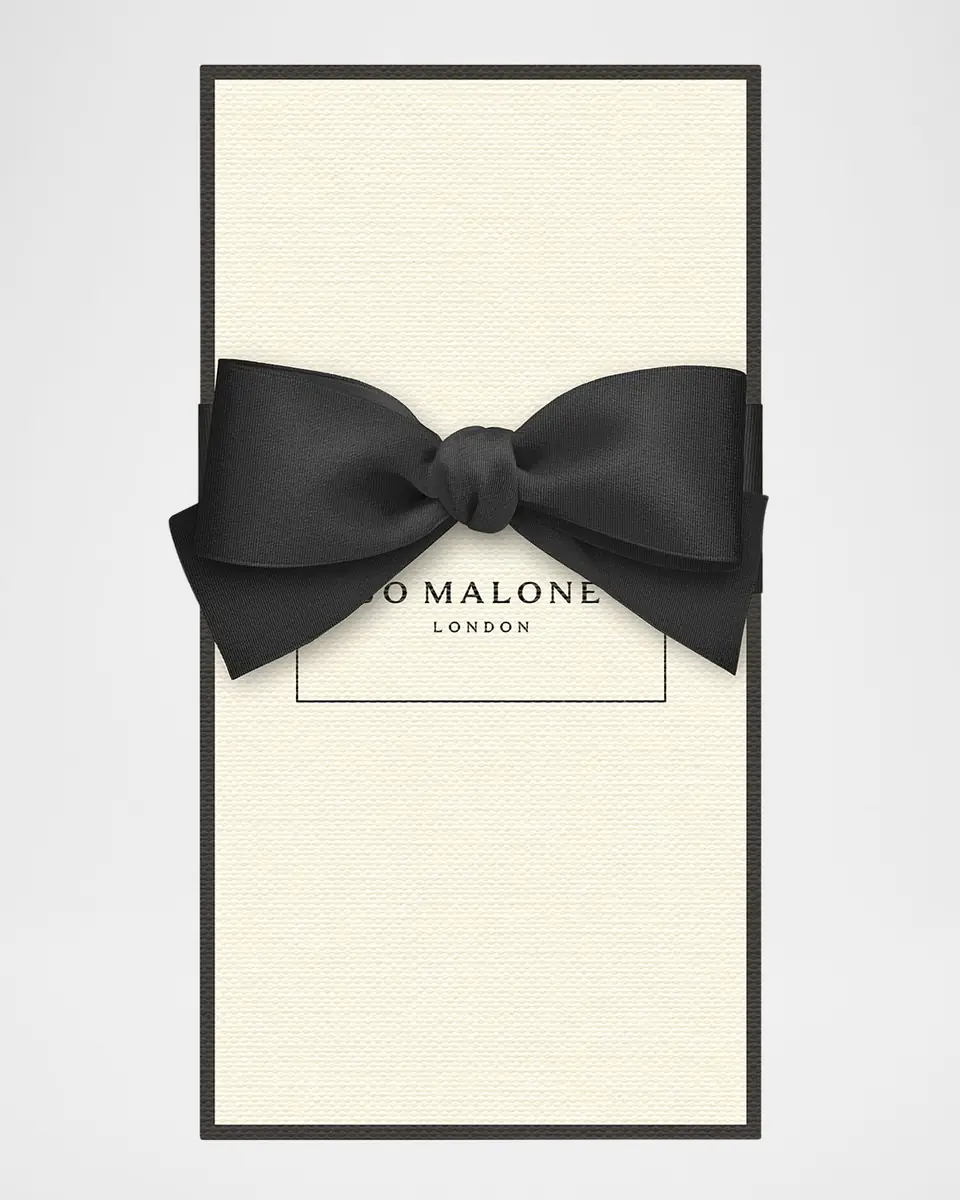Jo Malone London Orange Marmalade Cologne, 3.4 oz. | Thumbnail 2 Jo Malone London Orange Marmalade Cologne, 3.4 oz. | Thumbnail 2