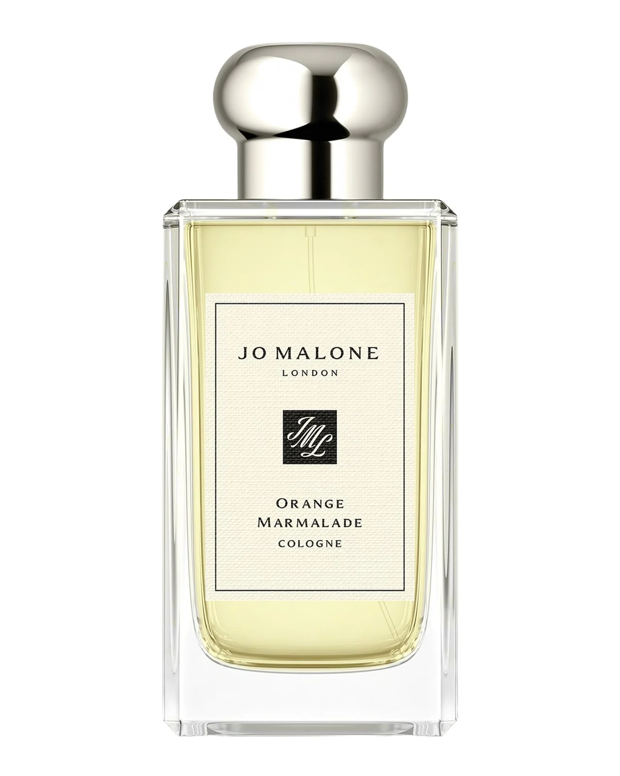 Jo Malone London Orange Marmalade Cologne, 3.4 oz.