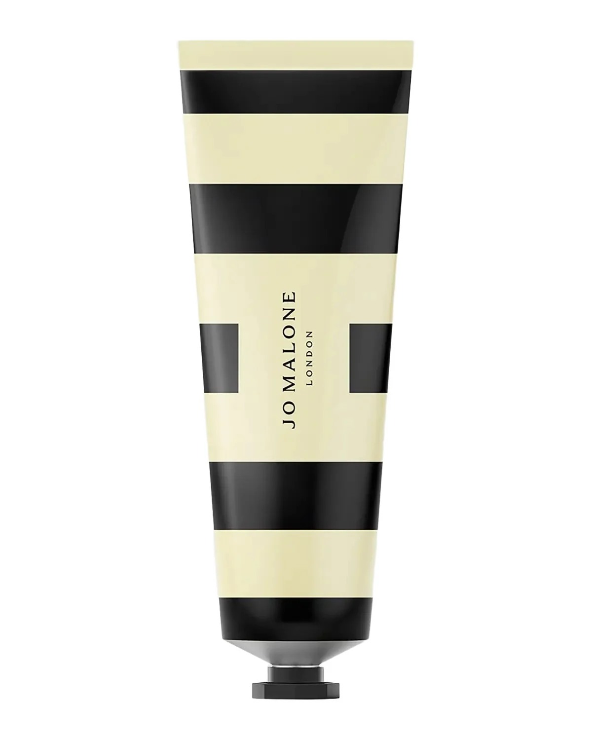 Jo Malone London English Oak & Hazelnut Hand Cream, 1 oz.