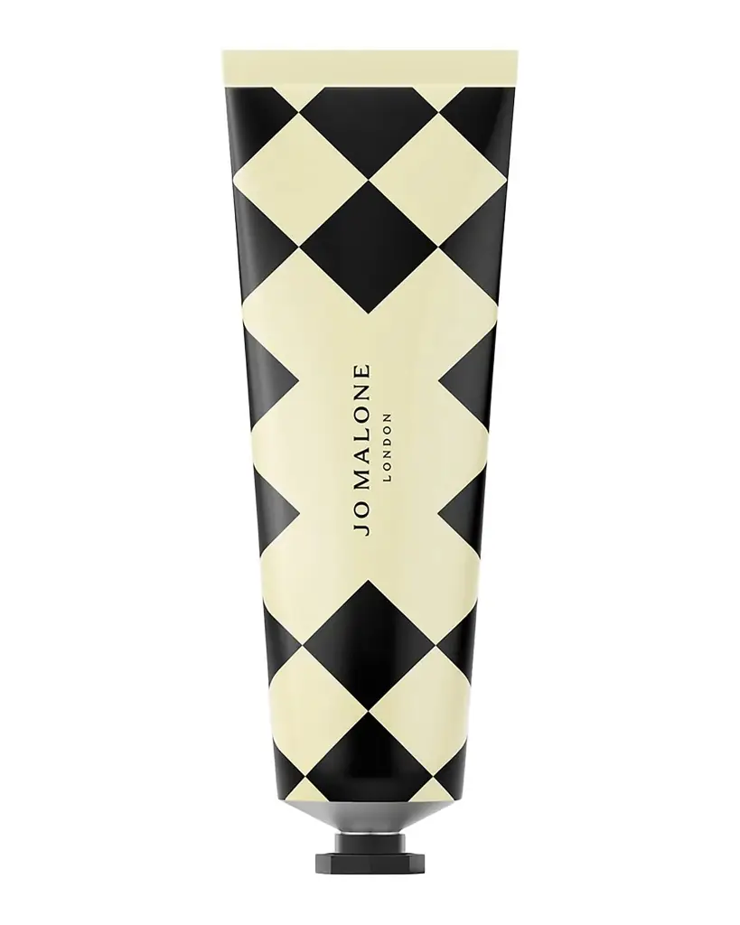 Jo Malone London Lime Basil & Mandarin Hand Cream, 1 oz. | Image 1 Jo Malone London Lime Basil & Mandarin Hand Cream, 1 oz. | Image 1
