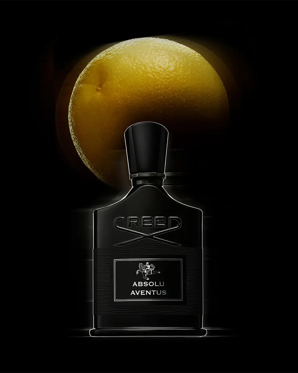 CREED Absolu Aventus Eau de Parfum | Thumbnail 4 CREED Absolu Aventus Eau de Parfum | Thumbnail 4