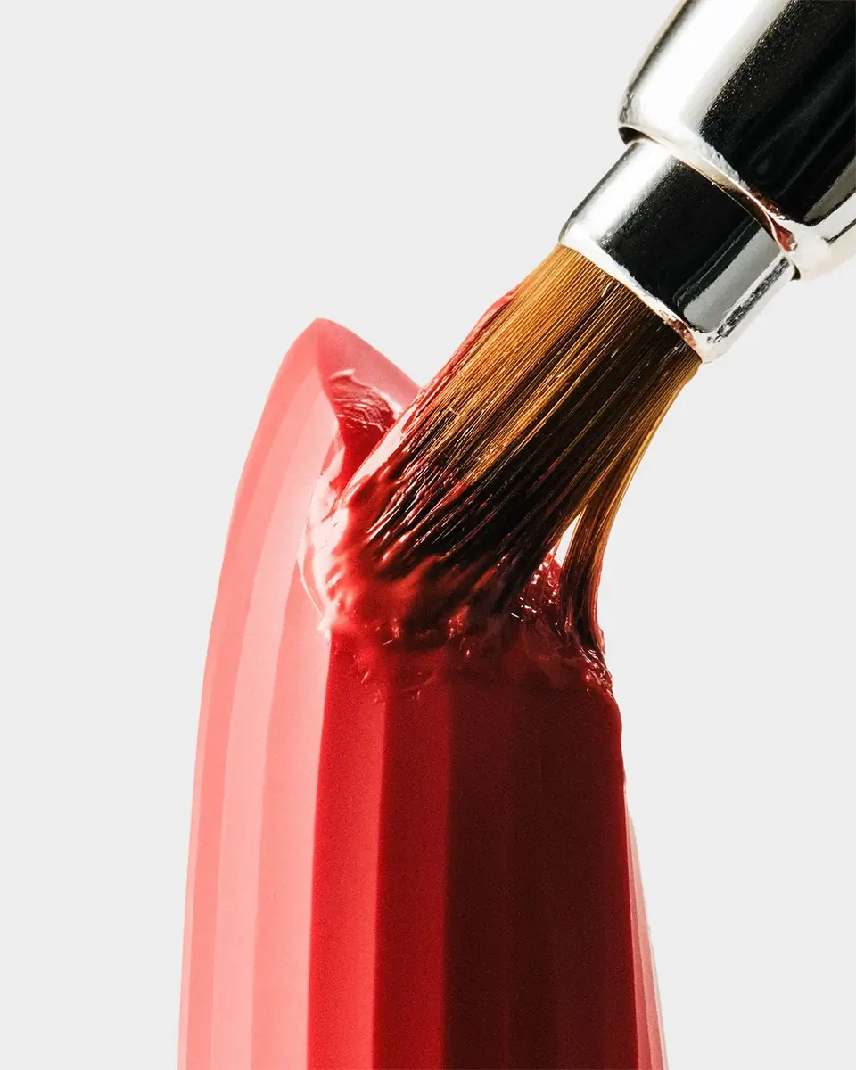 CHANTECAILLE Precision Lip | Thumbnail 2 CHANTECAILLE Precision Lip | Thumbnail 2