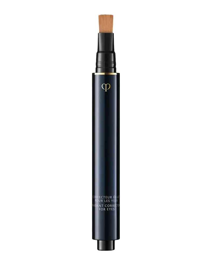 CLÉ DE PEAU BEAUTÉ Radiant Corrector for Eyes