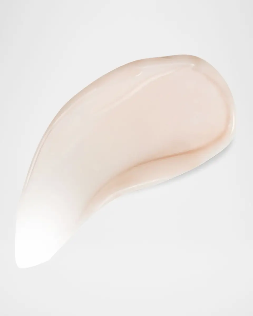 La Mer The Lifting Firming Mask, 1.7 oz. | Thumbnail 2