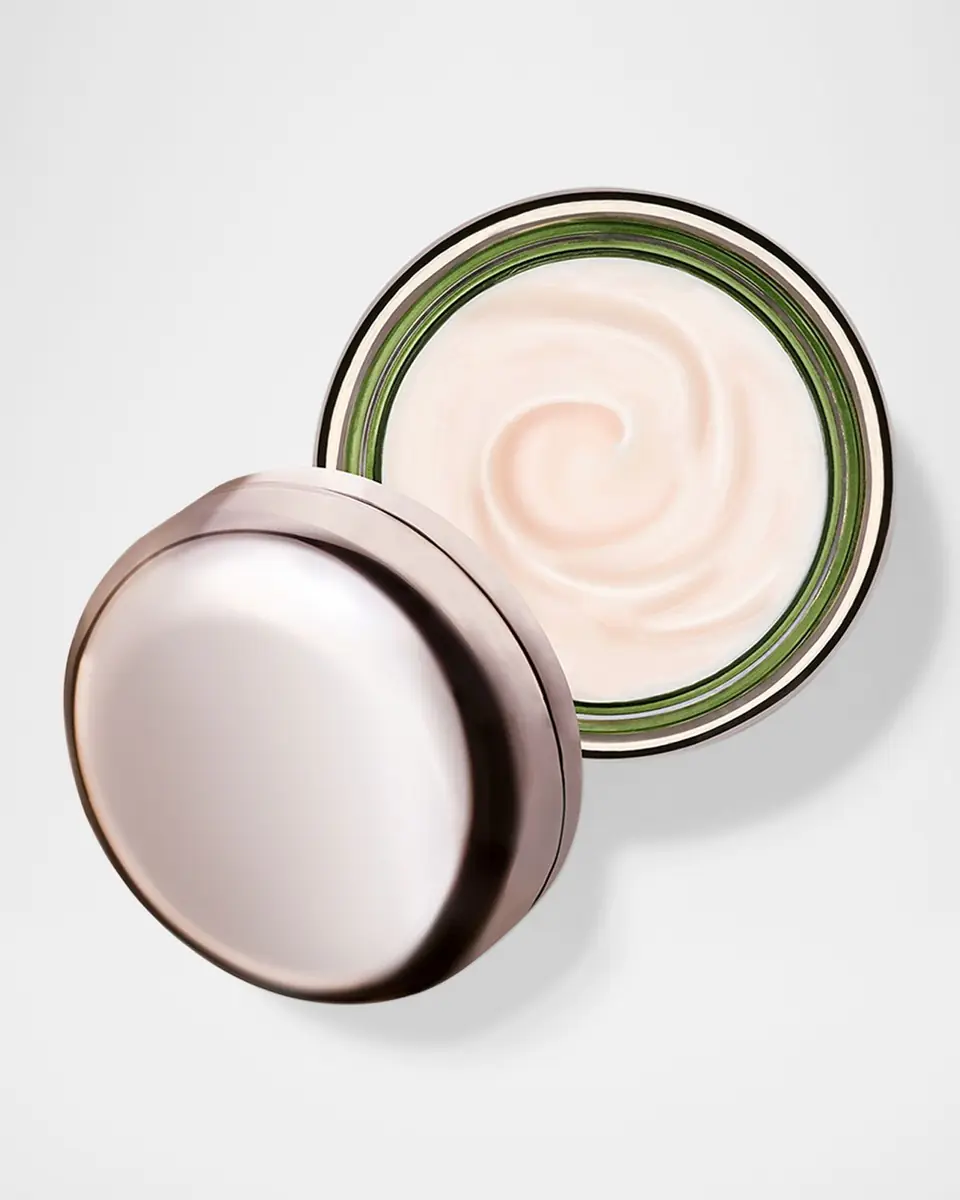 La Mer The Lifting Firming Mask, 1.7 oz. | Thumbnail 3