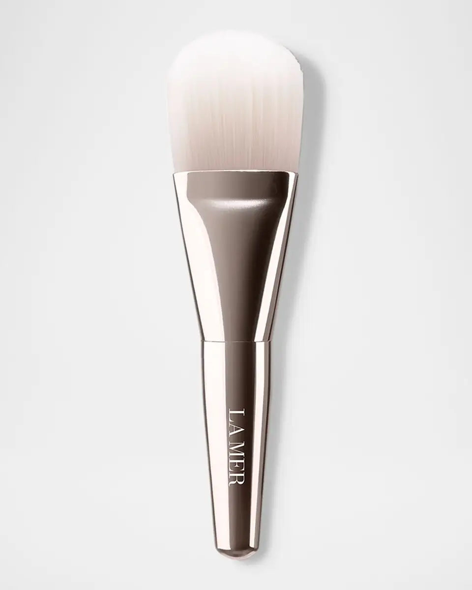 La Mer The Lifting Firming Mask, 1.7 oz. | Thumbnail 4
