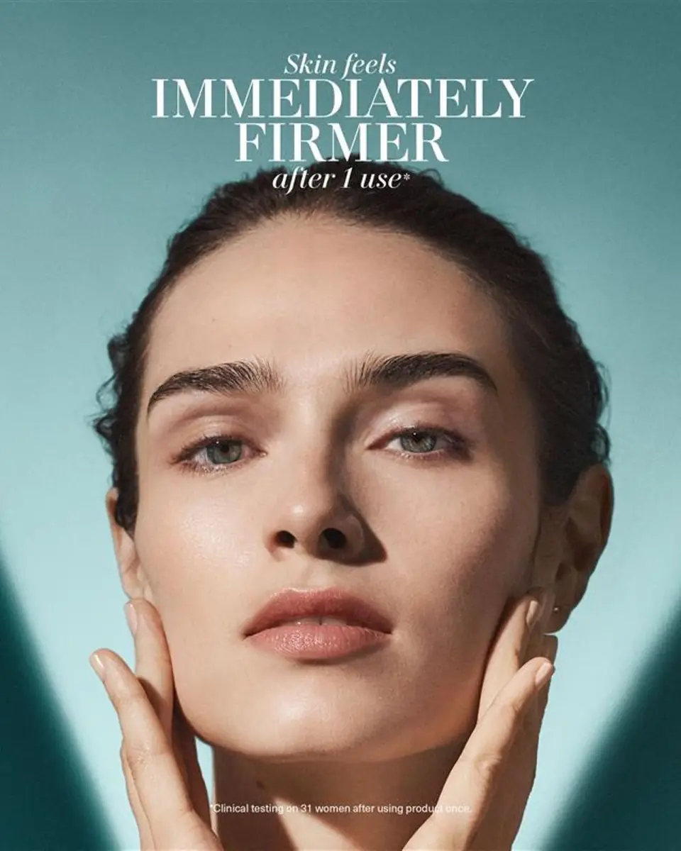 La Mer The Lifting Firming Mask, 1.7 oz. | Thumbnail 6