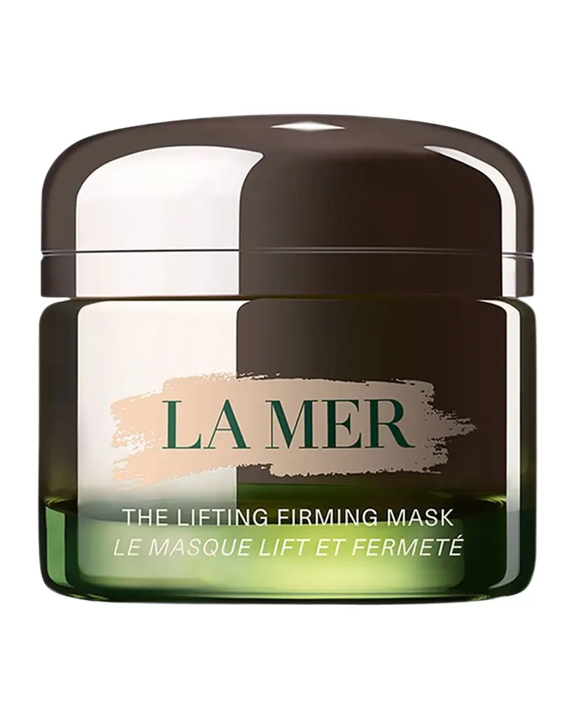 La Mer The Lifting Firming Mask, 1.7 oz. | Image 1 La Mer The Lifting Firming Mask, 1.7 oz. | Image 1