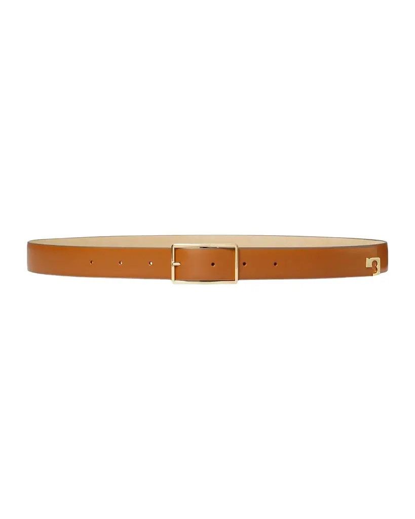 Tory Burch Gigi Belt