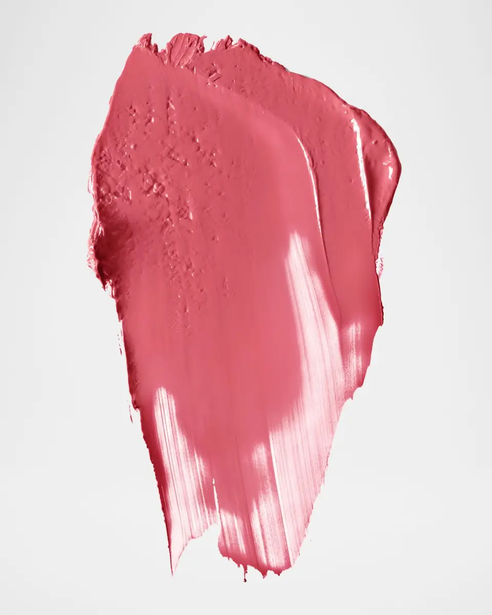 CHANTECAILLE Lip Crème | Thumbnail 2 CHANTECAILLE Lip Crème | Thumbnail 2