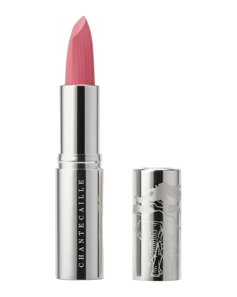 CHANTECAILLE Lip Crème