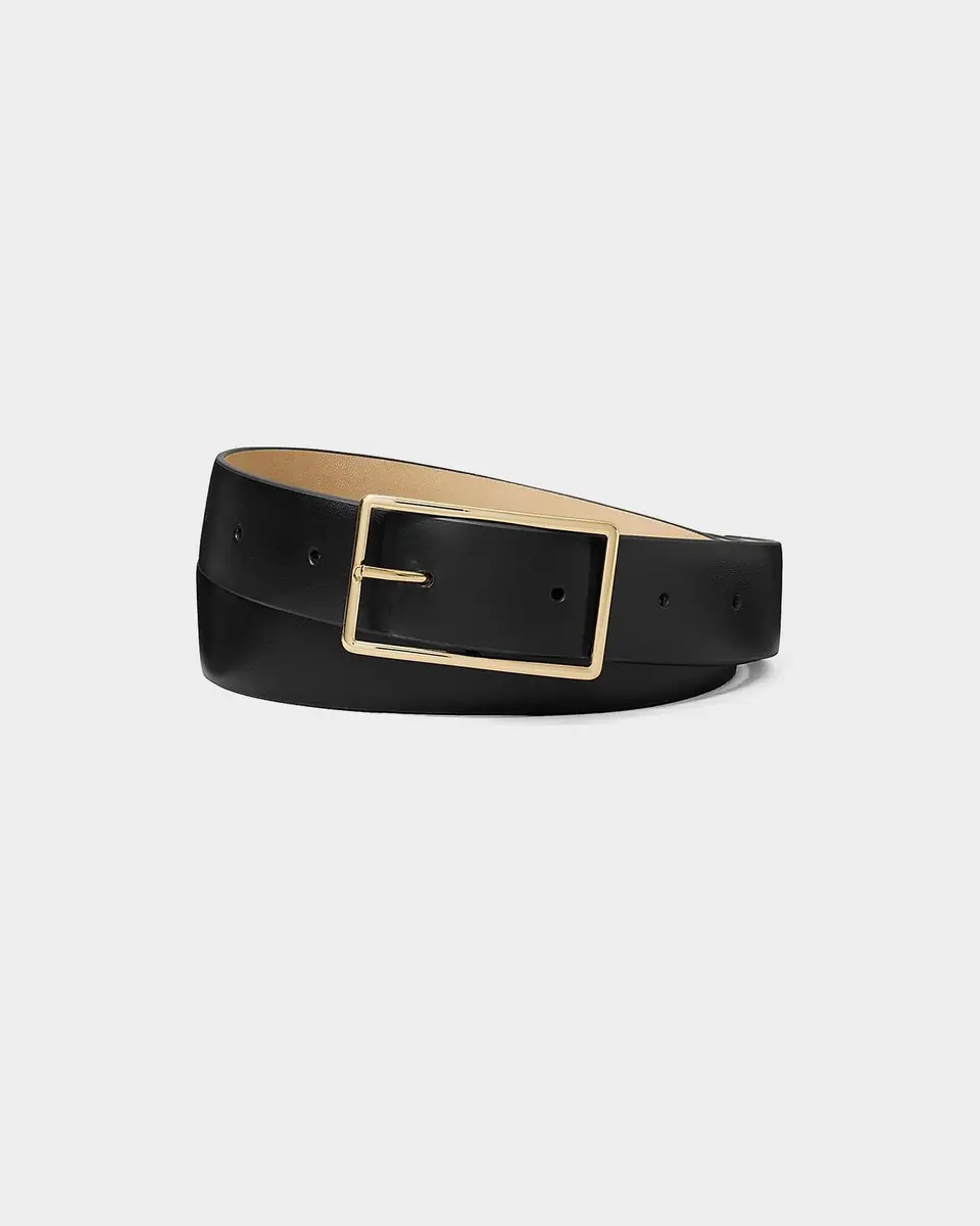 Tory Burch Gigi Belt | Thumbnail 2 Tory Burch Gigi Belt | Thumbnail 2