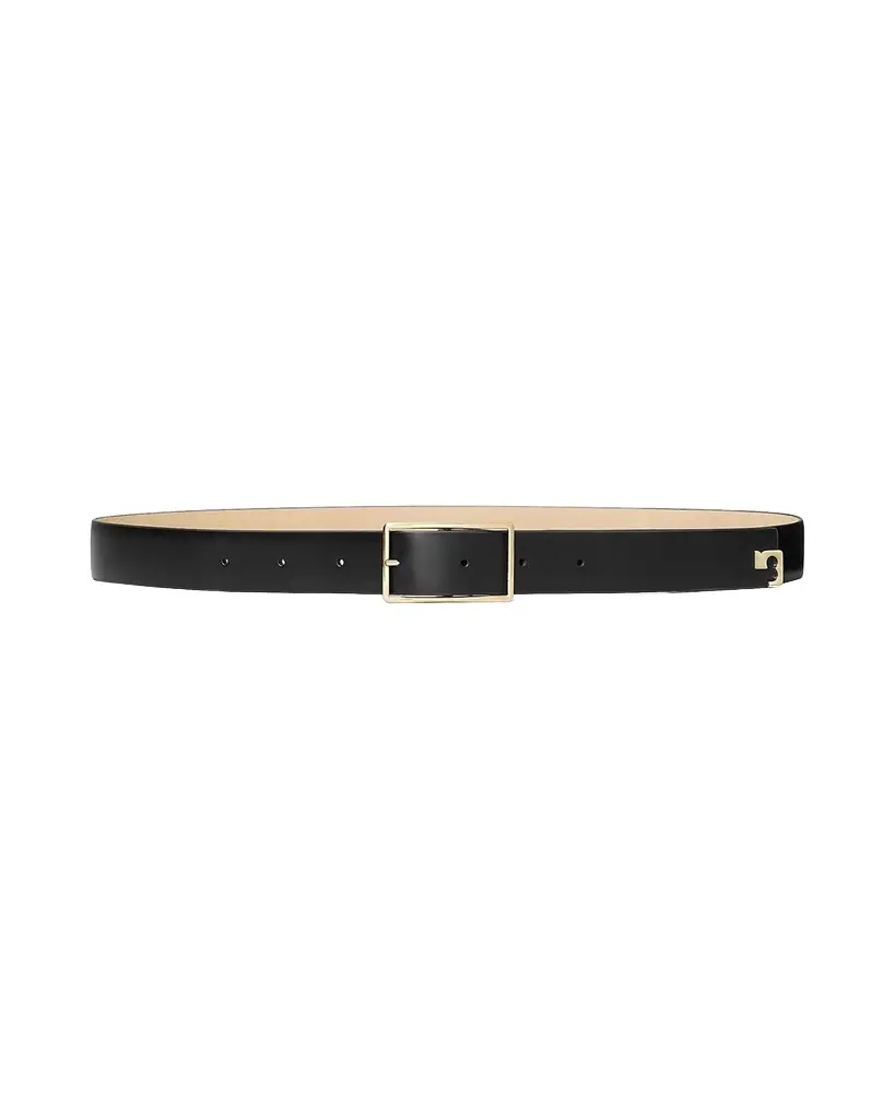 Tory Burch Gigi Belt