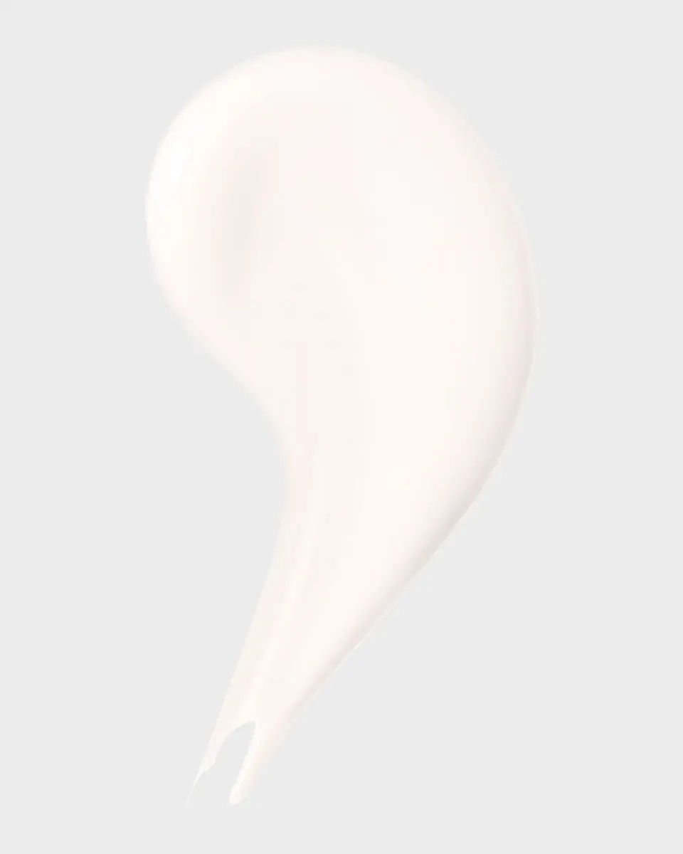 CLÉ DE PEAU BEAUTÉ Protective Day Emulsion, 4.2 oz. | Thumbnail 2 CLÉ DE PEAU BEAUTÉ Protective Day Emulsion, 4.2 oz. | Thumbnail 2