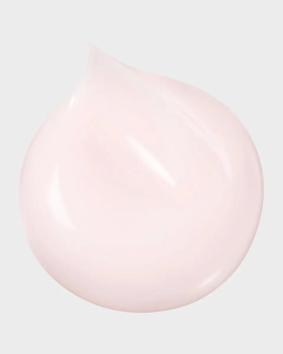 CLÉ DE PEAU BEAUTÉ Advanced Intensive Night Cream Refill, 1.7 oz. | Thumbnail 2