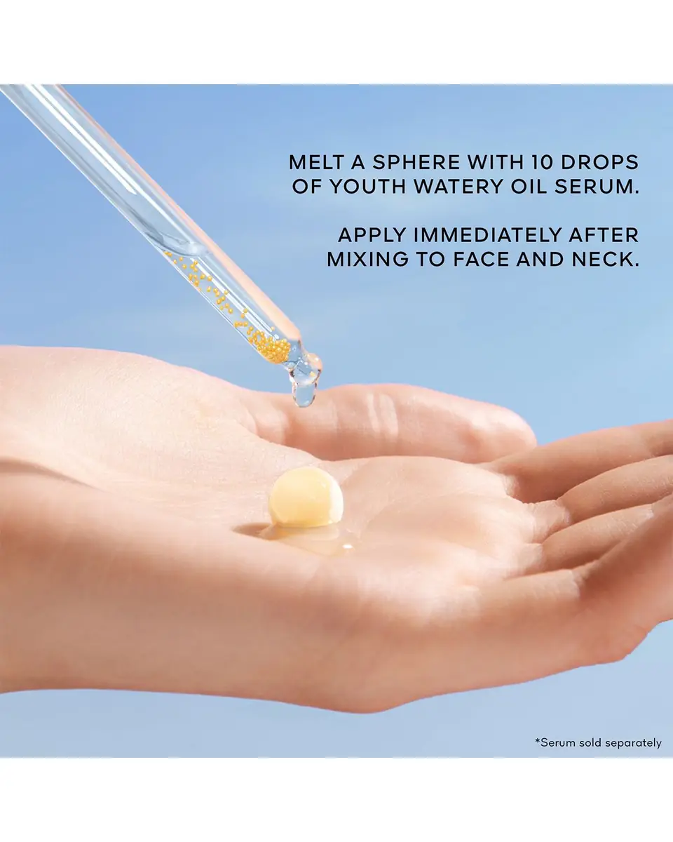 Guerlain Abeille Royale Bee Lab Shot 20% Vitamin C Treatment | Thumbnail 2 Guerlain Abeille Royale Bee Lab Shot 20% Vitamin C Treatment | Thumbnail 2