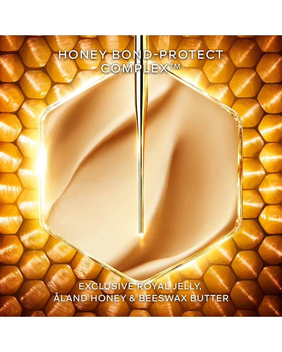 Guerlain Abeille Royale Leave-In Honey Bond Treatment & Heat Protectant, 5 oz. | Thumbnail 5 Guerlain Abeille Royale Leave-In Honey Bond Treatment & Heat Protectant, 5 oz. | Thumbnail 5