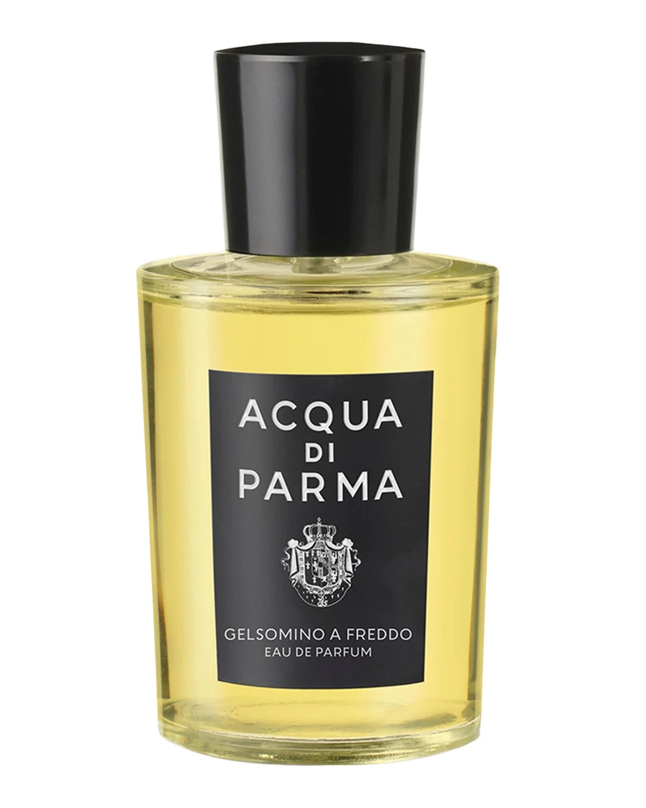 Acqua di Parma Gelsomino a Freddo Eau de Parfum, 3.4 oz.