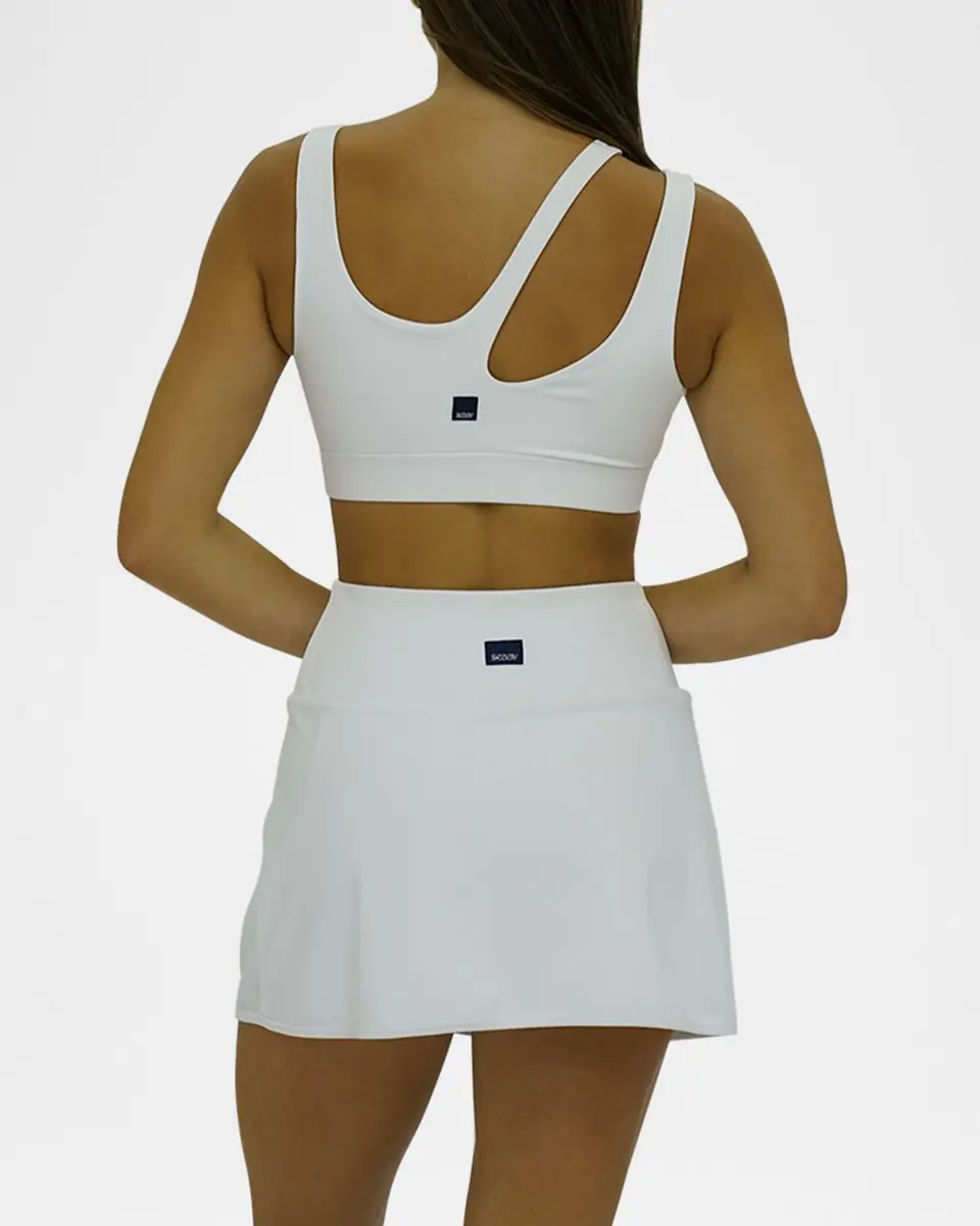 Seaav Nantucket Skort | Thumbnail 3 Seaav Nantucket Skort | Thumbnail 3